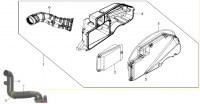 F20 - ΦΙΛΤΡΟ ΑΕΡΟΣ1